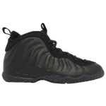 Black/Antracite/Black