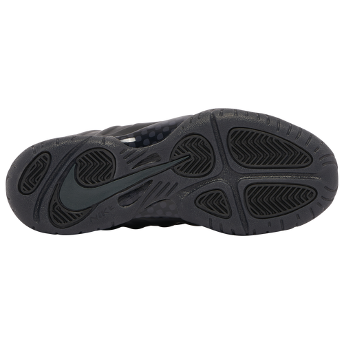 Nike Little Posite One HO23 | Foot Locker