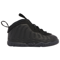 Nike best sale posite toddler