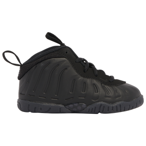 Black foamposites best sale grade school