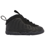 Antracite/Black/Black