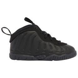 Kids foot locker foamposites hotsell