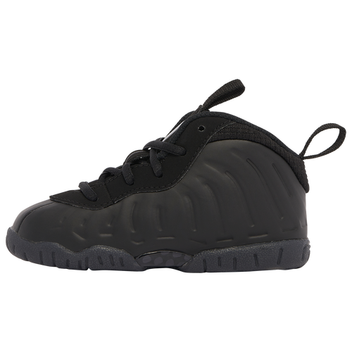 Nike Little Posite One HO23