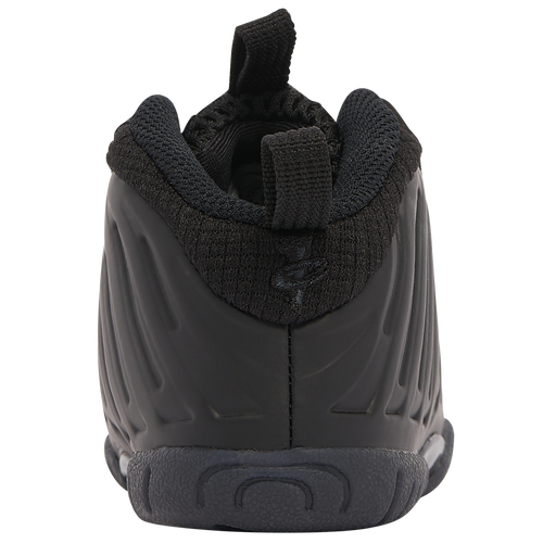 Nike Little Posite One HO23
