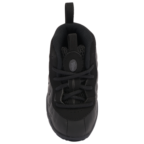 Nike Little Posite One HO23