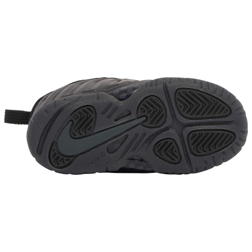 Nike Little Posite One HO23