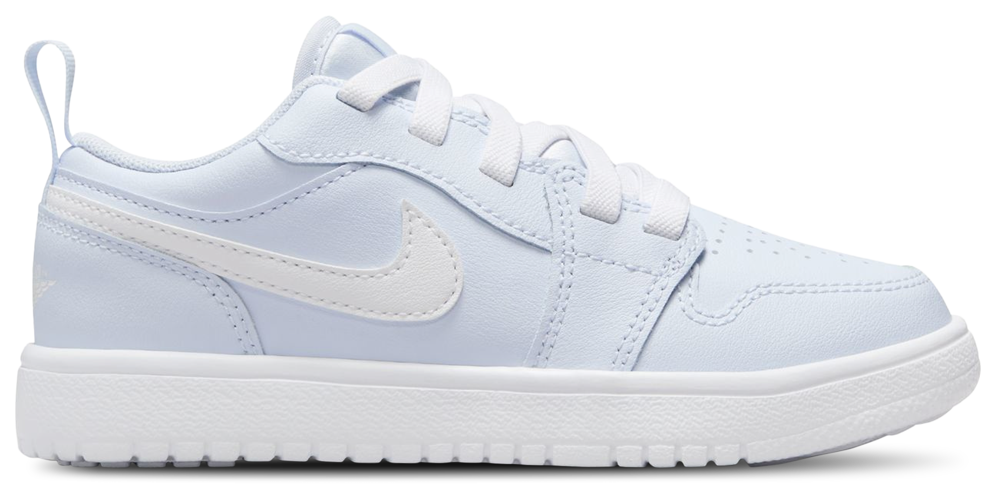 ナイキ　ジョーダン　1LOW ALT PS   19センチ Jordan Air Jordan 1 Low Alt Fund | Kids Foot Locker