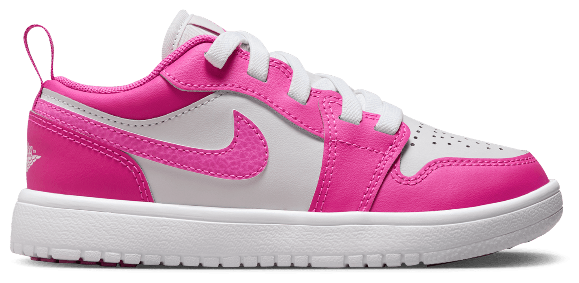 Jordan low alt store