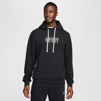 Black/Sail