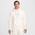 Nike KD Dri-Fit Standard Issue Hoodie - Men's Sail/Cosmic Clay