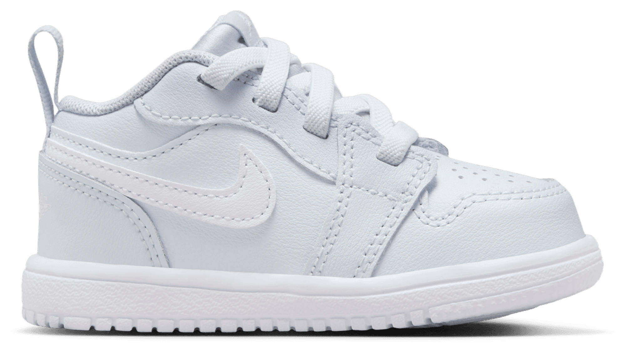 Jordan shoes for baby girl deals