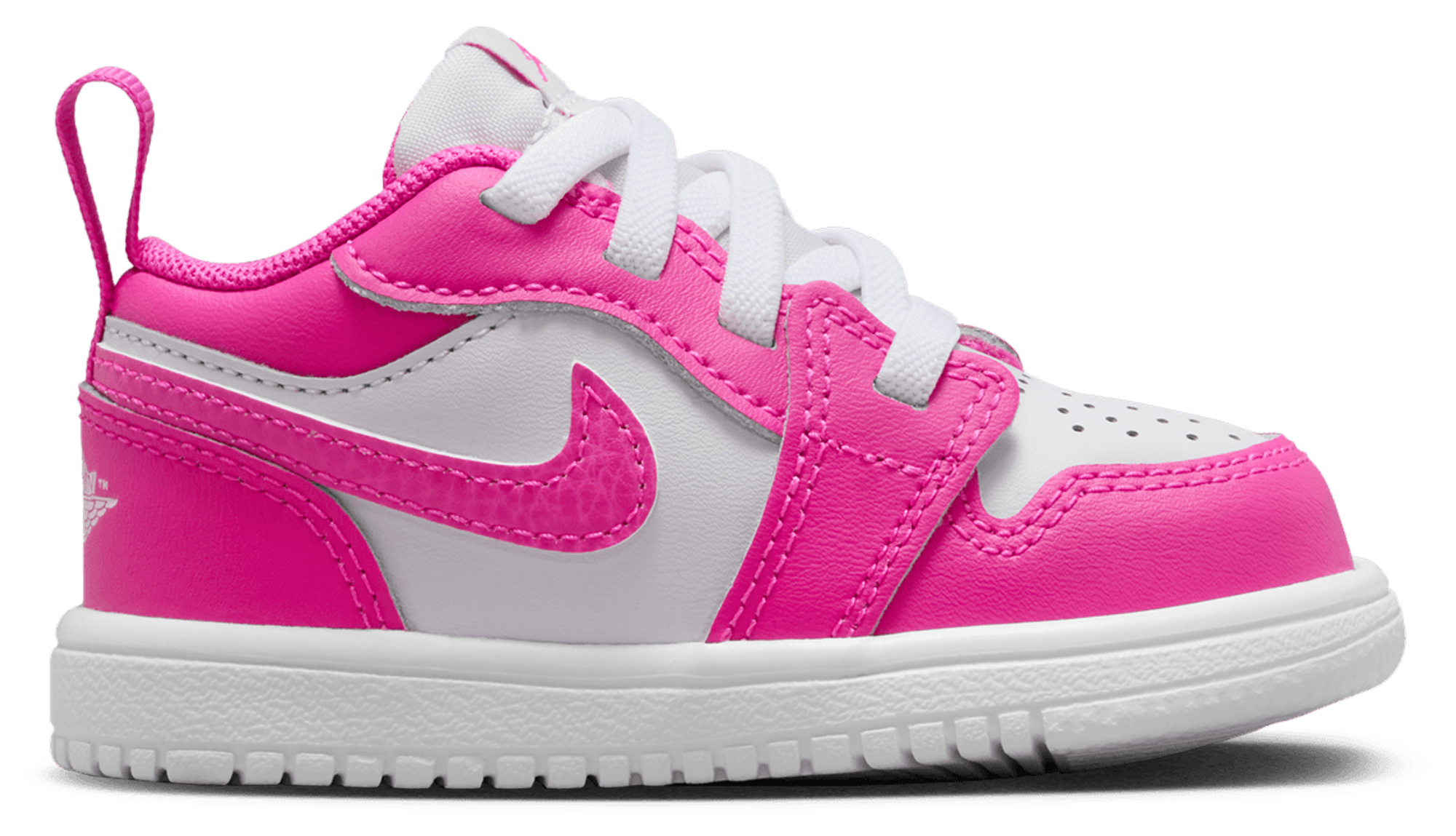 Jordan Air Jordan 1 Low Alt Fund | Kids Foot Locker