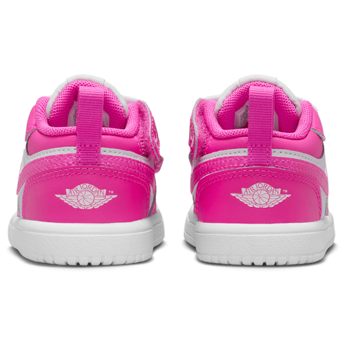 Jordan Air Jordan 1 Low Alt Fund