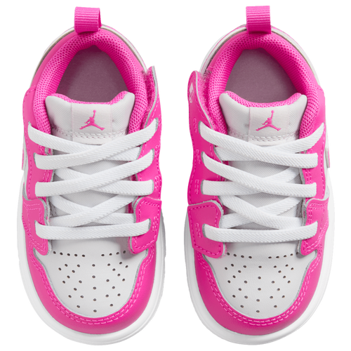 Newborn baby girl jordans shoes best sale