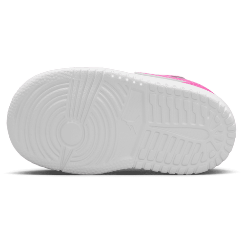 Jordan Air Jordan 1 Low Alt Fund