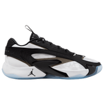 White/Pure Platinum/Black