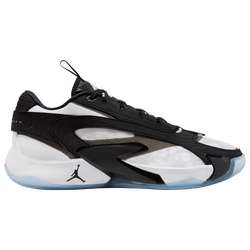 Men's jordans on sale deals