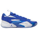 Pure Platinum/White/Game Royal
