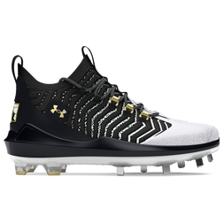 Under Armour Hammer 2.0 MC - Men's | Champs Sports