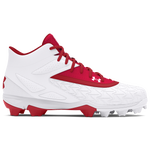 Red/White/Red