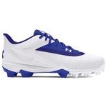 Royal/White/Royal
