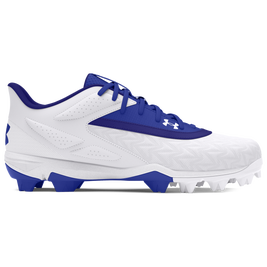 Under Armour Spotlight Clone 4.0 MC | Foot Locker