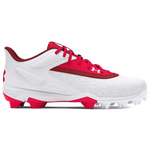 White/Red/Red