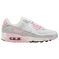 Nike air max on sale 90 womens foot locker