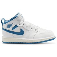 Fashion jordan aj1 preschool