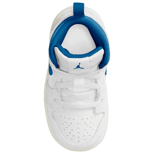 Toddler jordan 1 mid sales