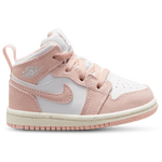 White/Legend Pink