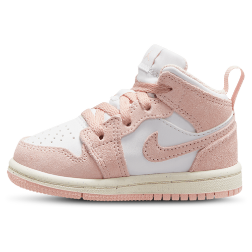 Air jordan 1 mid 4 shop
