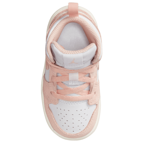Jordan AJ 1 Mid SE | Champs Sports Jordan AJ 1 Mid SE | Champs Sports