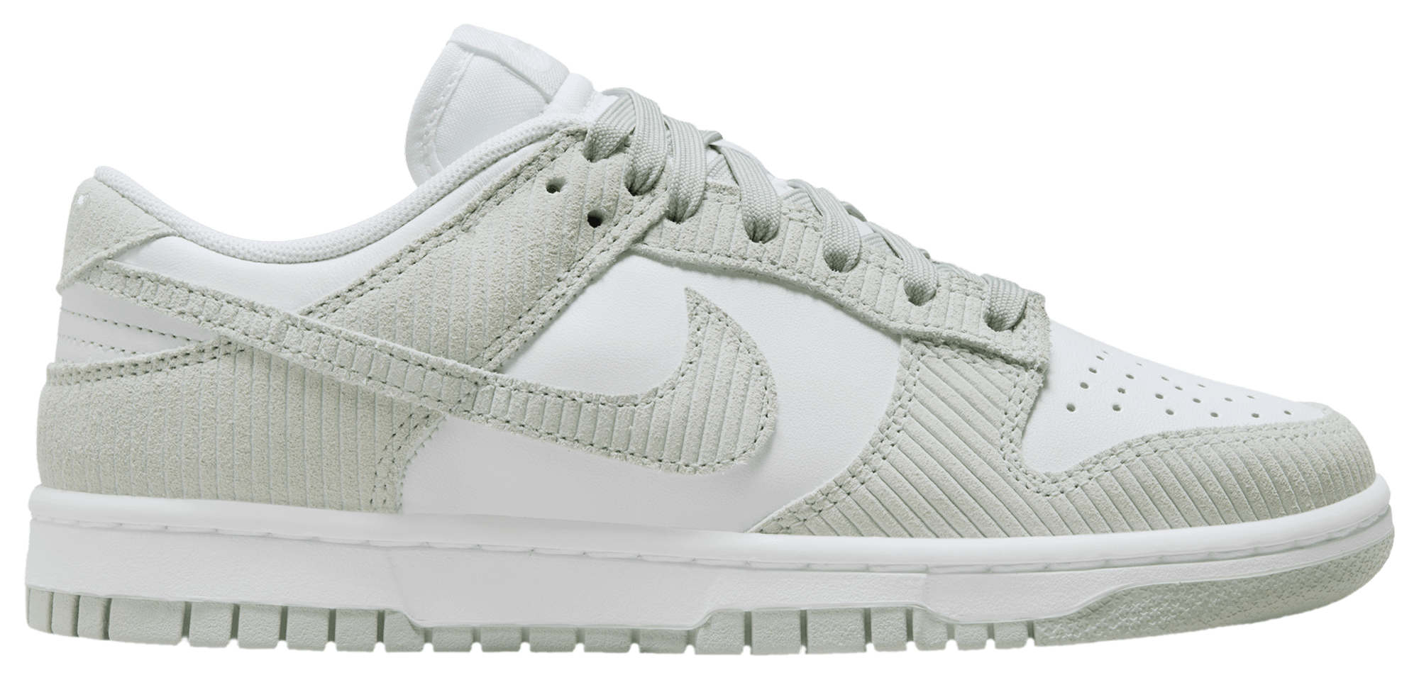 footlocker nike low dunk