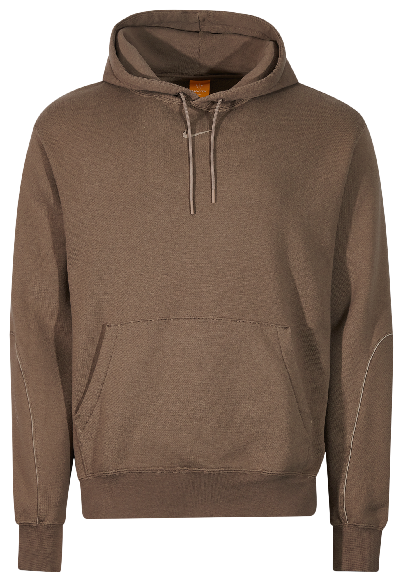 ◆コラボ商品◆NIKE X DRAKE NOCTA NRG FLEECE HOODIE◆正規品◆ Nike NRG NOCTA Fleece Hoodie | Foot Locker