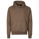 Olive/Tan