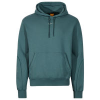 Grey/Teal