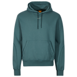 Grey/Teal