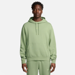 Oil Green/Liquid Lime