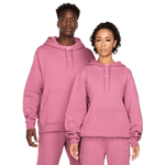 Desert Berry/Elemental Pink