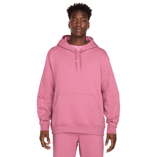 Nike hoodie womens foot locker hot sale