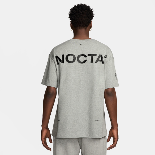 Nike NRG CS NOCTA Short Sleeve T-Shirt