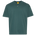 Nike NRG CS NOCTA Short Sleeve T-Shirt - Men's Tan/Mineral Slate