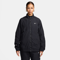 Nike NRG NOCTA Track Jacket - Nike White/Black