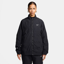 Nike NOCTA Track Jacket - Men's | Foot Locker