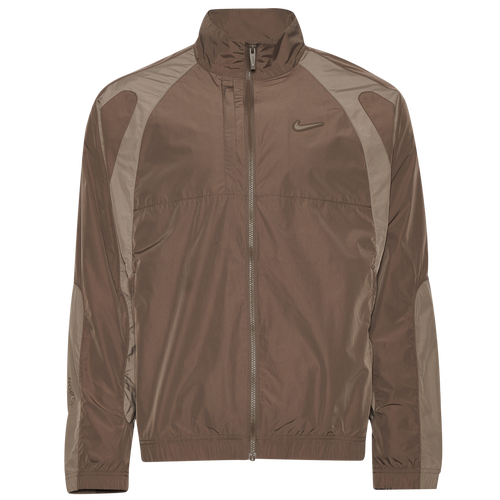 Nike NRG NOCTA Track Jacket | Foot Locker Nike NRG NOCTA Track Jacket | Foot Locker