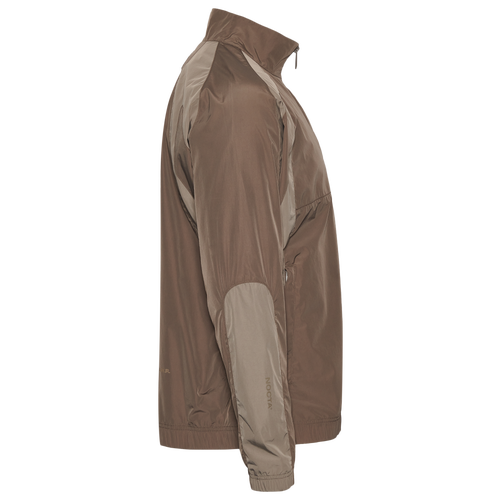 Nike NRG NOCTA Track Jacket | Foot Locker Nike NRG NOCTA Track Jacket | Foot Locker