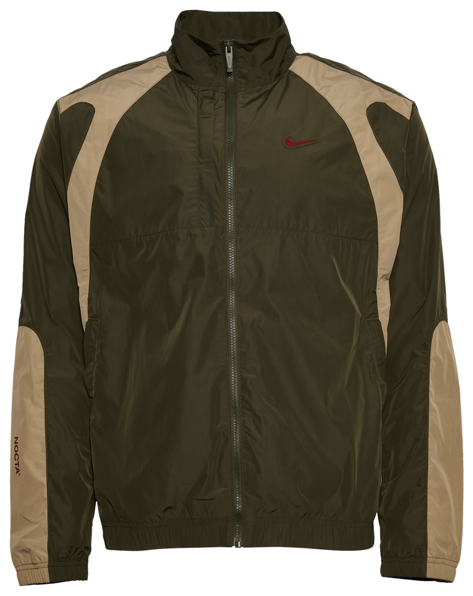 !*.様 新品 Nike NOCTA NRG TRACK JACKET XL n Nike NRG NOCTA Track Jacket | Foot Locker