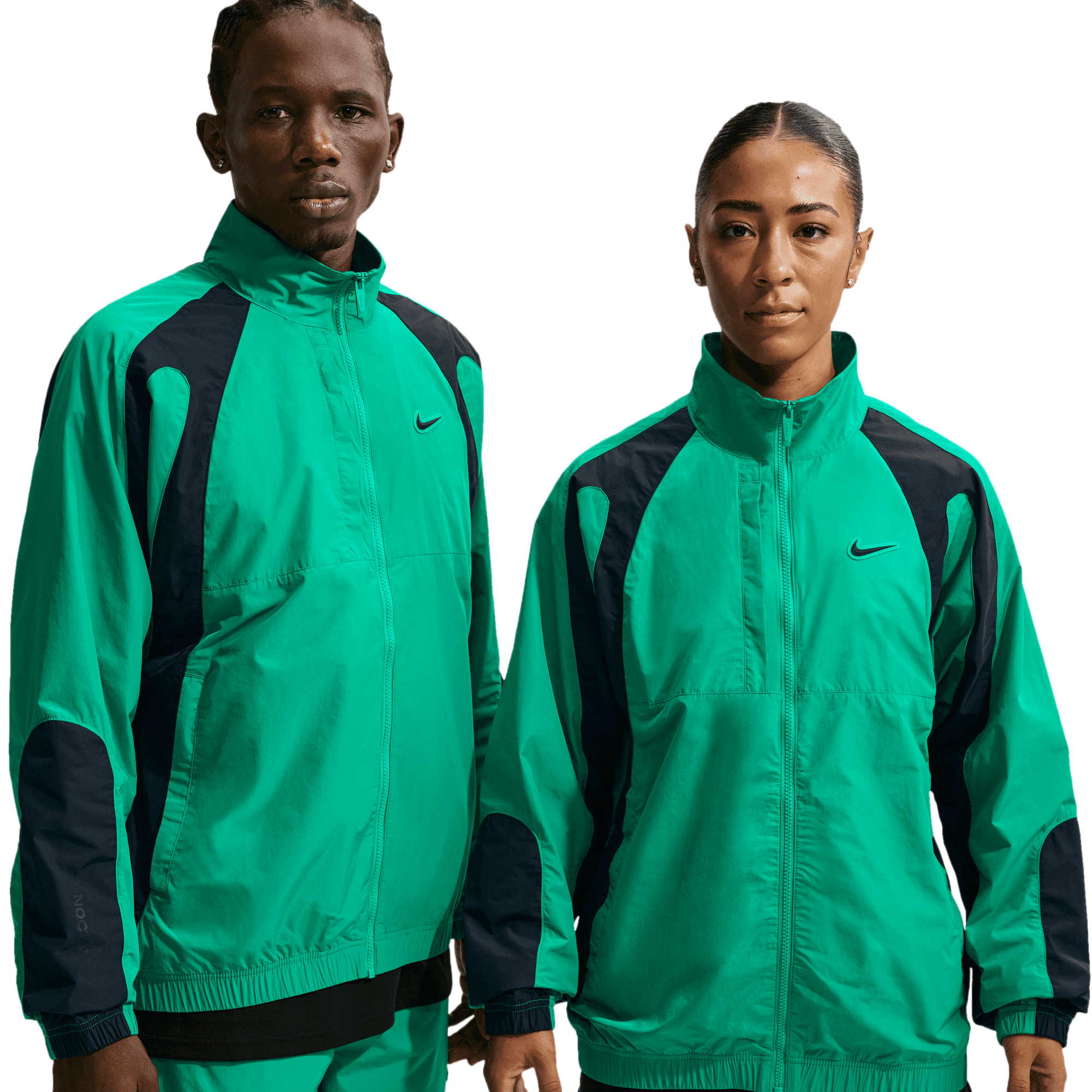 Nike NRG NOCTA Track Jacket | Foot Locker