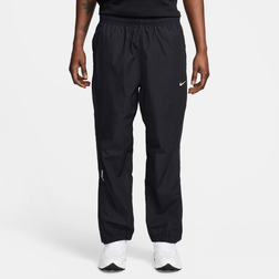Nike NRG NOCTA Fleece OH Pants - Men's | Foot Locker